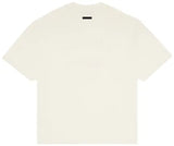 T-Shirt Shell letras