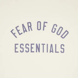 T-Shirt Shell letras