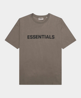 T-Shirt Taupe