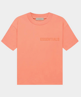 T-Shirt Coral
