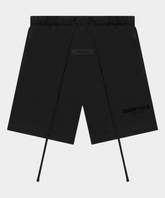 Sweatshort Stretch Limo