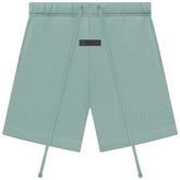 Pantalón corto deportivo Fear of God Essentials 'Sycamore'