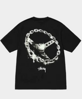 T-Shirt Chain-link