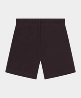 Fear of God Essentials Sweatshort 'Cereza'