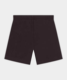 Fear of God Essentials Sweatshort 'Cereza'