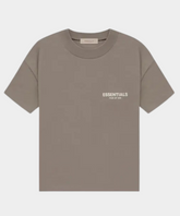 T-Shirt Desert Taupe