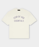 T-Shirt Shell letras