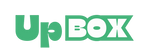 Upbox Mx