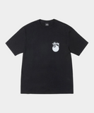 T-Shirt 8 Ball