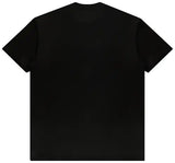 Nike x Stussy International Tee 'Negra'