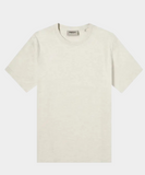 T-Shirt Oatmeal