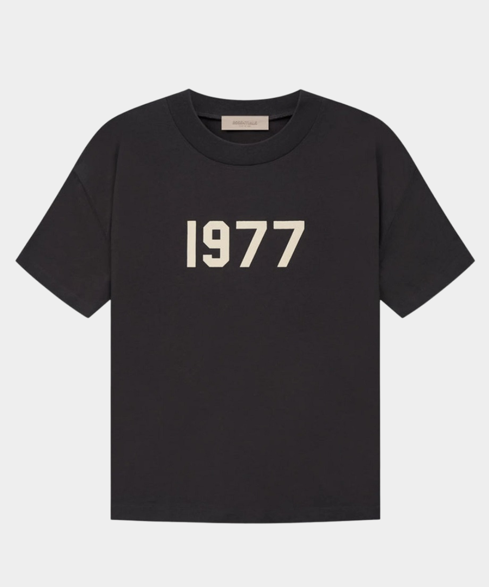 T-Shirt Iron
