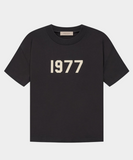 T-Shirt Iron