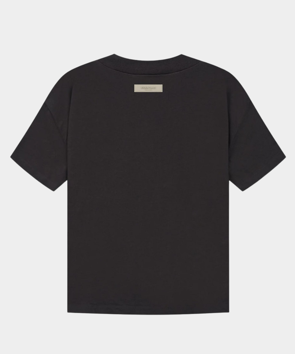 T-Shirt Iron