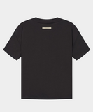 T-Shirt Iron
