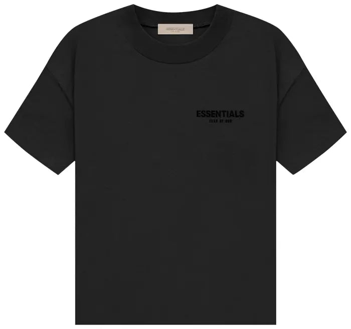 T-Shirt Stretch Limo