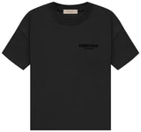T-Shirt Stretch Limo