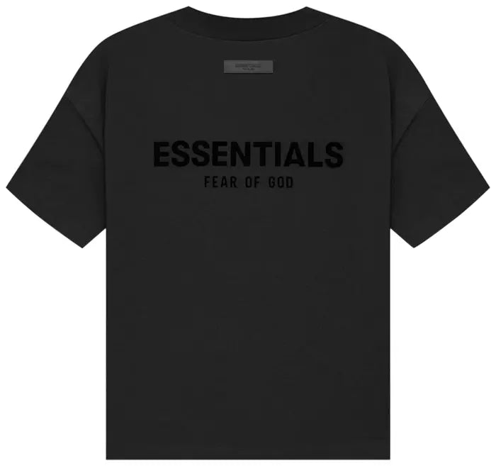 T-Shirt Stretch Limo