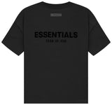 T-Shirt Stretch Limo