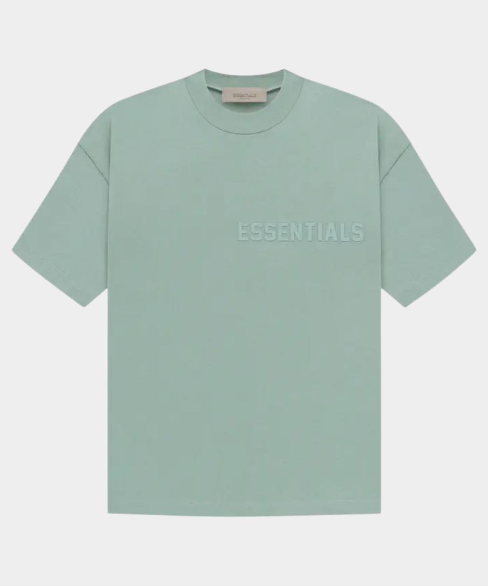 T-Shirt Sycamore