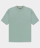 T-Shirt Sycamore