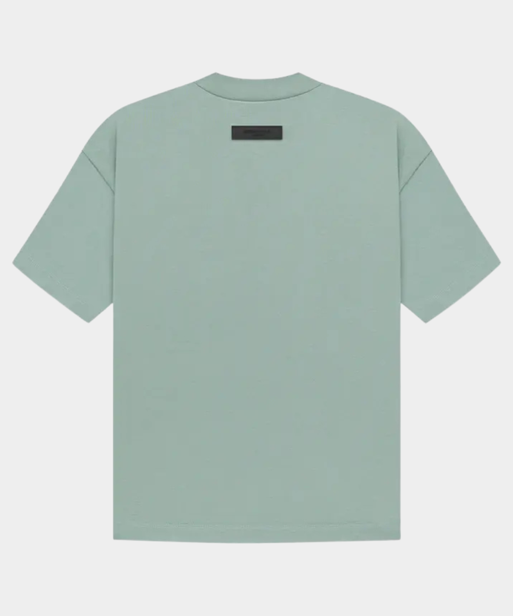 T-Shirt Sycamore