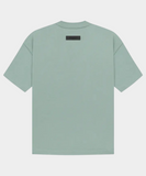 T-Shirt Sycamore
