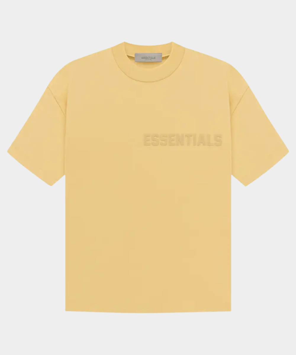T-Shirt Light Tusca