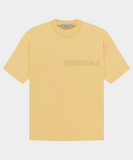 T-Shirt Light Tusca