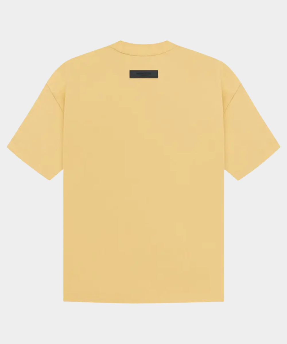 T-Shirt Light Tusca