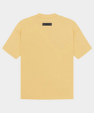 T-Shirt Light Tusca
