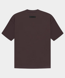 T-Shirt Plum