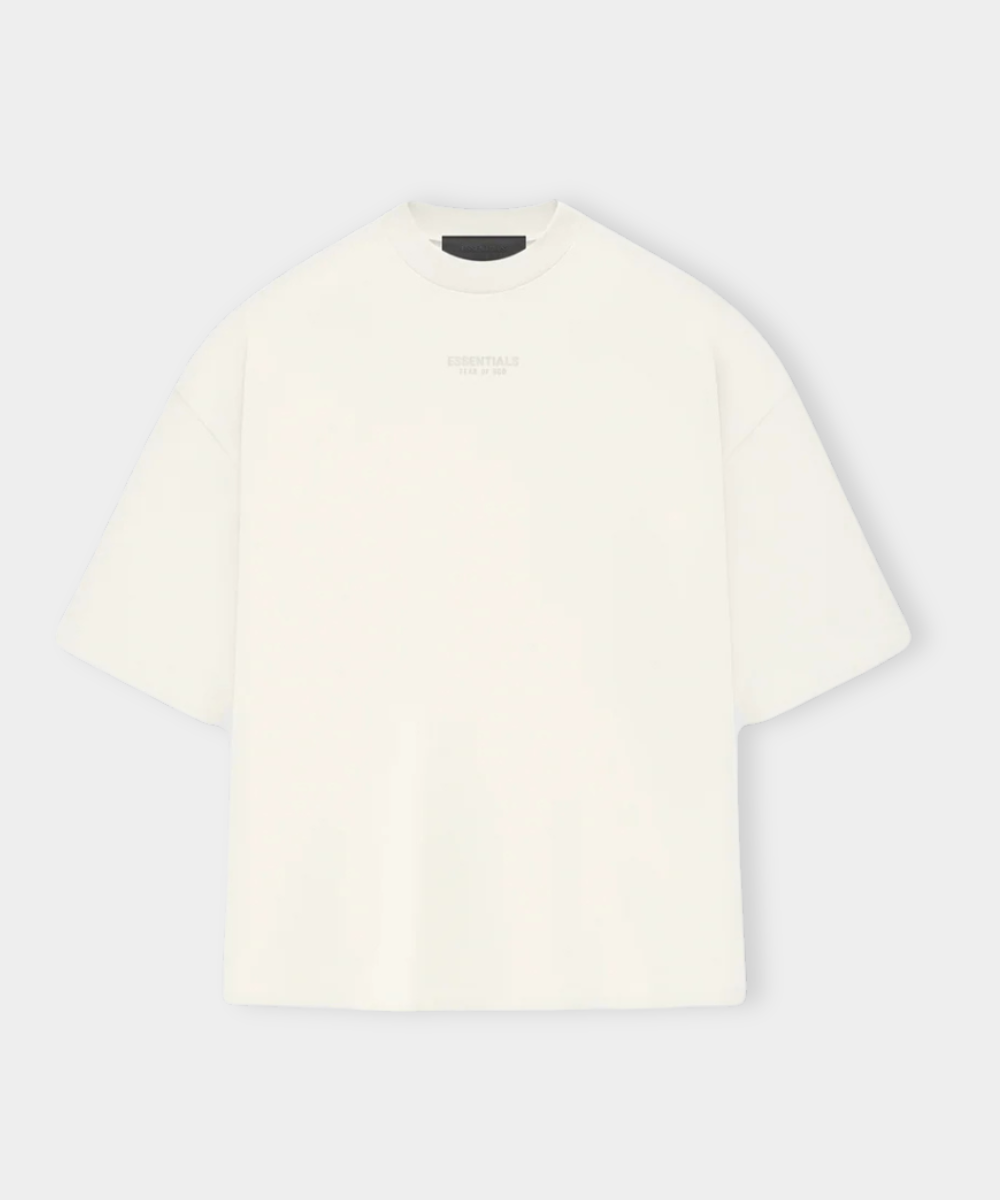 T-Shirt Cloud Dance