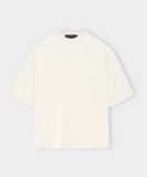 T-Shirt Cloud Dance