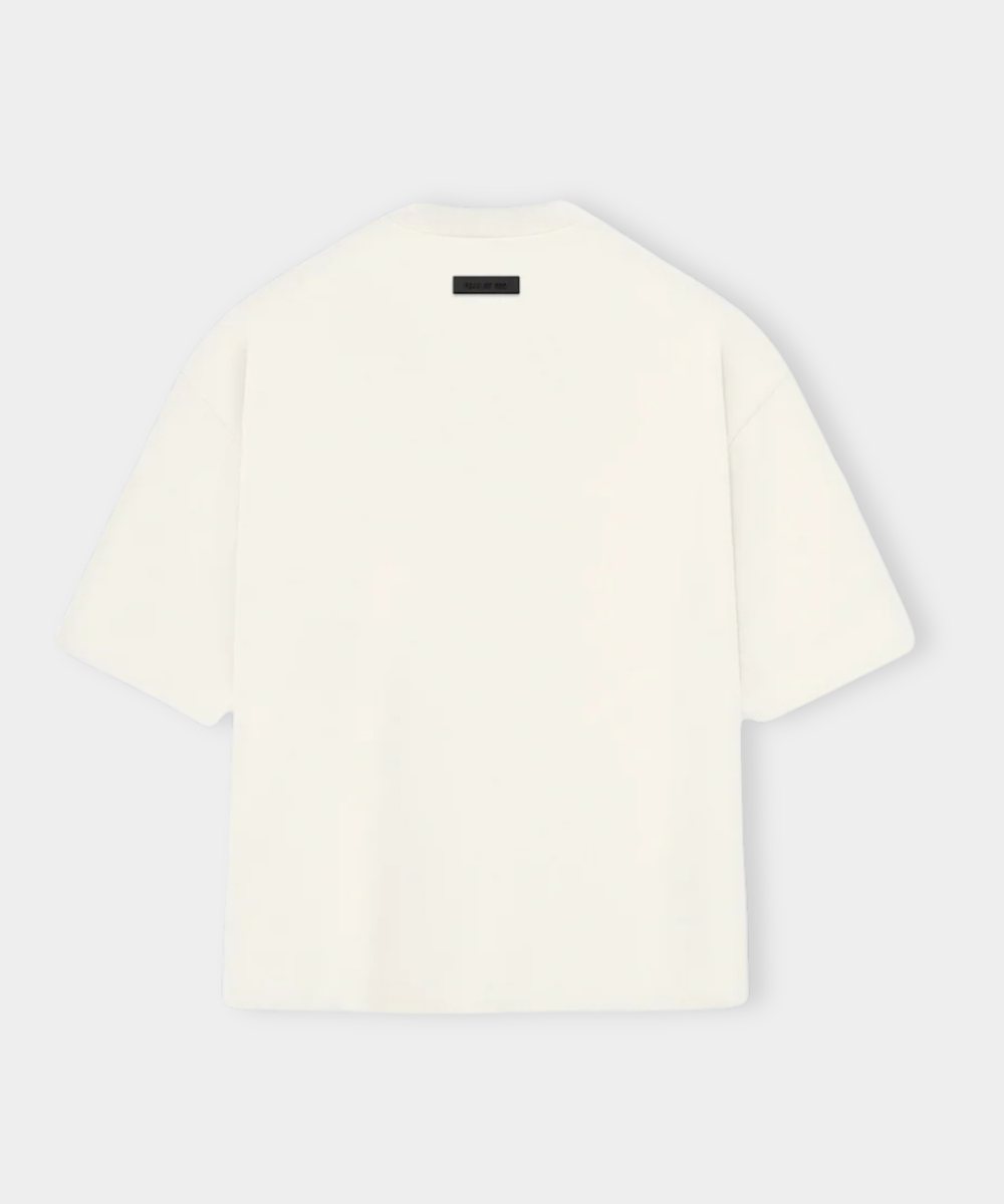 T-Shirt Cloud Dance