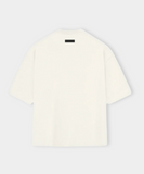 T-Shirt Cloud Dance