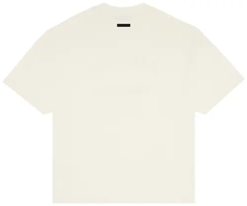 T-Shirt Shell  letras