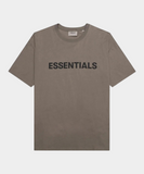 T-Shirt Taupe