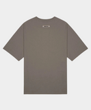 T-Shirt Taupe