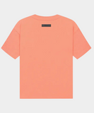 T-Shirt Coral
