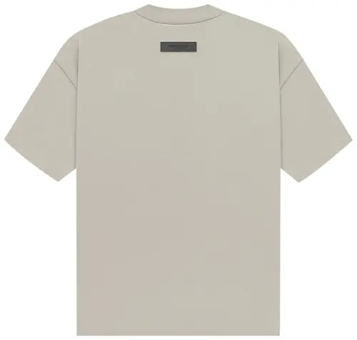 Camiseta de manga corta Fear of God Essentials 'Seal'