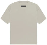 Camiseta de manga corta Fear of God Essentials 'Seal'