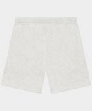 Sweatshort Light Oatmeal