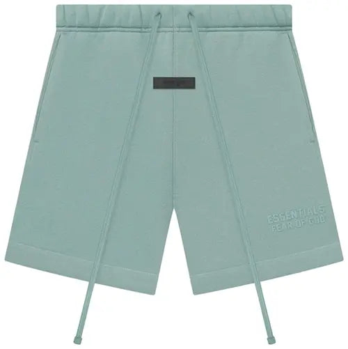 Pantalón corto deportivo Fear of God Essentials 'Sycamore'