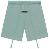 Pantalón corto deportivo Fear of God Essentials 'Sycamore'