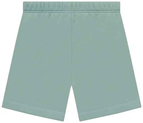 Pantalón corto deportivo Fear of God Essentials 'Sycamore'