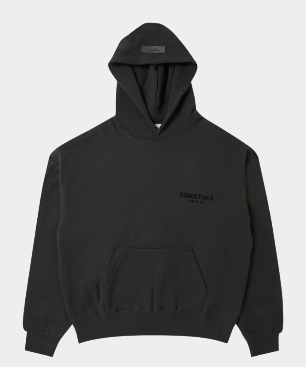 Hoddie Stretch Limo