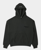 Hoddie Stretch Limo