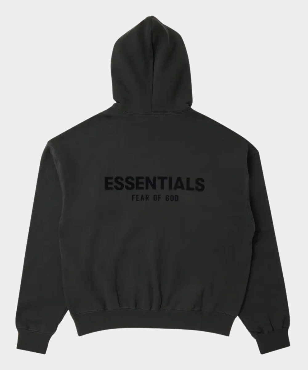 Hoddie Stretch Limo