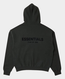 Hoddie Stretch Limo